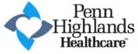 Penn Highlands Healthcare Inc.